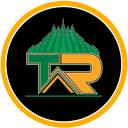 Timberland Roofing logo